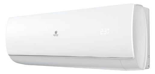 Изображение Сплит-система типа on-off PANDORA RC-PDC28HN ROYAL Clima НС-1692450