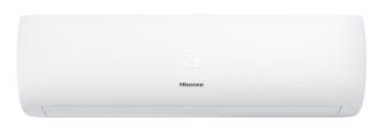 Изображение Сплит-система типа on-off NEXT Classic A R32 AS-09HR4RLRCJ01 Hisense НС-1691977