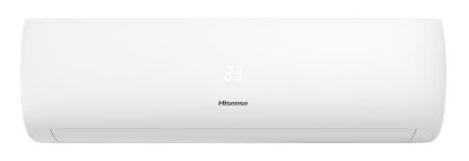 Изображение Сплит-система типа on-off NEXT Classic A R32 AS-09HR4RLRCJ01 Hisense НС-1691977