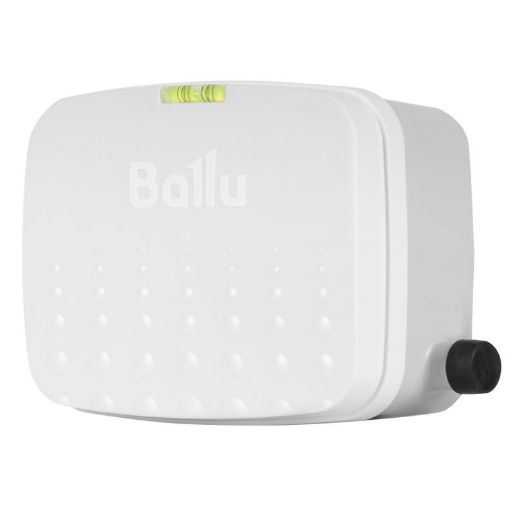 Изображение Насос дренажный CondiPump Nebulizer 2.0 (система распыления конденсата 10 л/ч) Ballu Machine НС-1618763