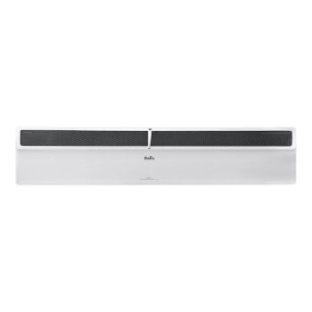 Изображение Модуль отопительный электрического конвектора Plinth Transformer BEC/PL-1500 Ballu НС-1609709