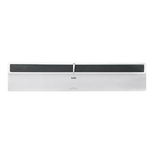 Изображение Модуль отопительный электрического конвектора Plinth Transformer BEC/PL-1500 Ballu НС-1609709