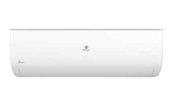 Изображение Сплит-система типа on/off GLORIA UPGRADE RC-GL22HN комплект ROYAL Clima НС-1430434