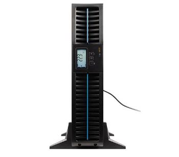 Изображение Источник бесперебойного питания UPS DATA PRO 3kVA SmartWatt 3703020040001