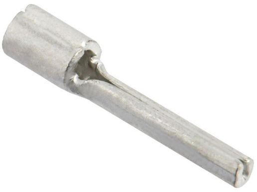 Изображение Наконечник НШП 1.5–12 (уп.100шт) IEK UNN10-D15-12