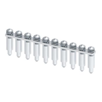 Изображение Перемычка винтовая OptiClip СА722/10 КЭАЗ 289813