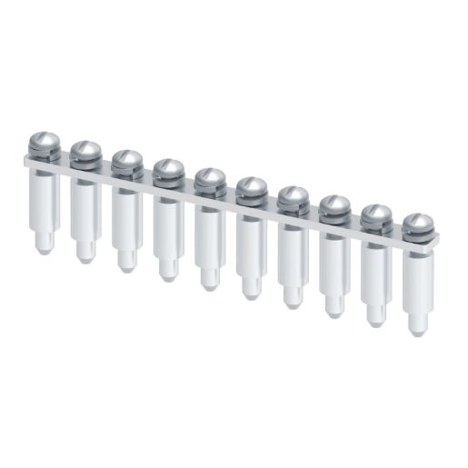 Изображение Перемычка винтовая OptiClip СА722/10 КЭАЗ 289813