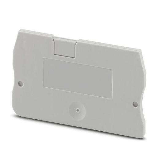 Изображение Крышка концевая K-KH3 2.5-2 СТЭЗ 10000015