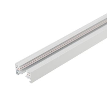 Изображение Трек LGD-2TR-TRACK-1000-WH-M (C) IP20 метал. Arlight 022770