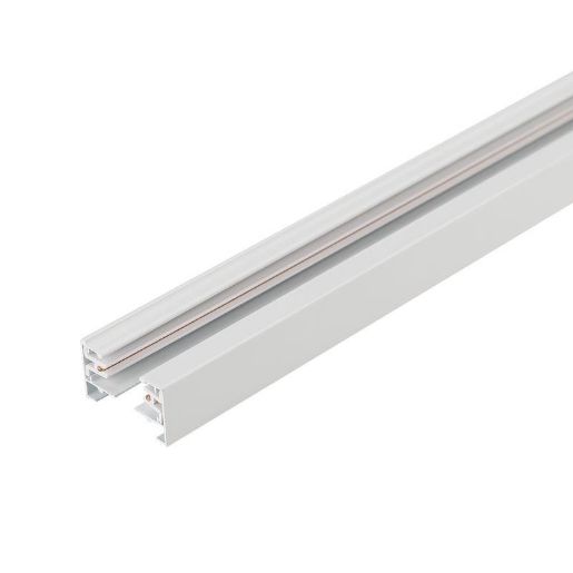 Изображение Трек LGD-2TR-TRACK-1000-WH-M (C) IP20 метал. Arlight 022770