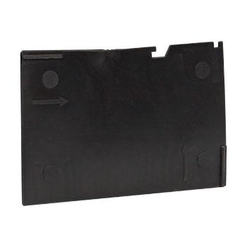 Изображение Перегородка межфазная к ВА-99С (Compact NS) 100-250 EKF mccb99c-a-aip-100-250