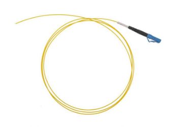 Изображение Шнур ШОС-SM/0.9мм-LC/UPC-p/t-1.0м (уп.2шт) ССД 130202-05631