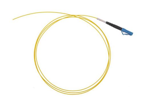 Изображение Шнур ШОС-SM/0.9мм-LC/UPC-p/t-1.0м (уп.2шт) ССД 130202-05631