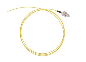 Изображение Шнур ШОС-SM/0.9мм-FC/UPC-p/t-1.0м (уп.2шт) ССД 130202-04235