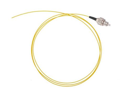 Изображение Шнур ШОС-SM/0.9мм-FC/UPC-p/t-1.0м (уп.2шт) ССД 130202-04235