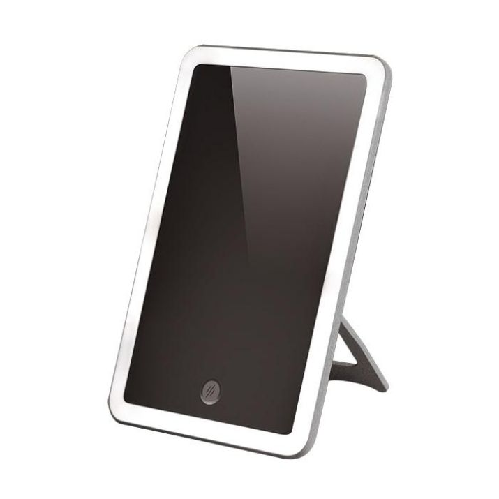 Изображение Светильник-зеркало с подсветкой диммер ML-H20 JazzWay 5036772