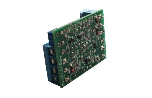 Изображение Адаптер VZ-11 Slinex 00084821