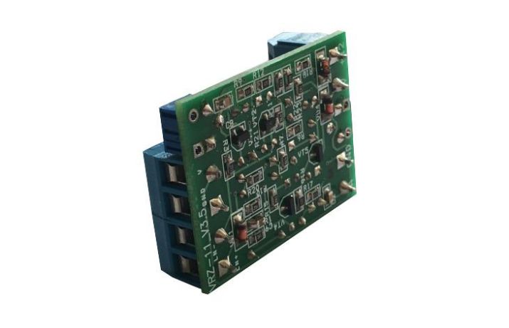 Изображение Адаптер VZ-11 Slinex 00084821