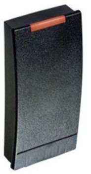 Изображение Считыватель proximity карт R10 iCLASS SE Black HID 229549