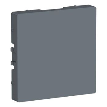 Изображение Заглушка AtlasDesign грифель SE ATN000709