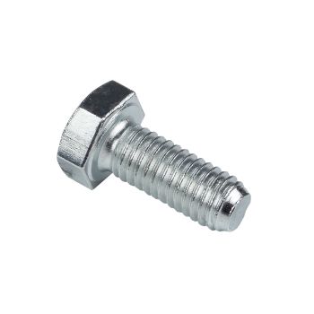 Изображение Болт с шестигранной головкой М10х20 EKF b6grm10x20