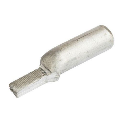 Изображение Наконечник штифтовой алюм. НША 35-20 EKF nsha-35-20