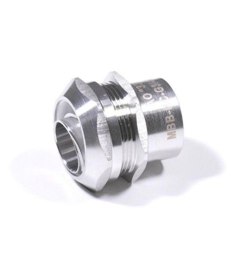 Изображение Муфта вводная МВВ-ЛС-М32-МР25 IP67 ГОФРОМАТИК zeta45297
