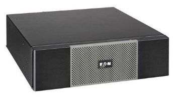 Изображение Модуль батарейный для ИБП 5PX EBM 72V RT3U 72В 5PXEBM72PT3U EATON 625403