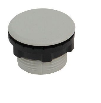 Изображение Заглушка для отверcтия 22мм PROxima EKF pb-22