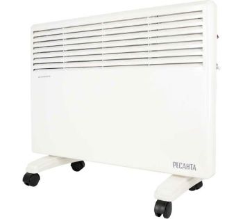 Изображение Конвектор ОК-1500Е (LED) Ресанта 67/4/13