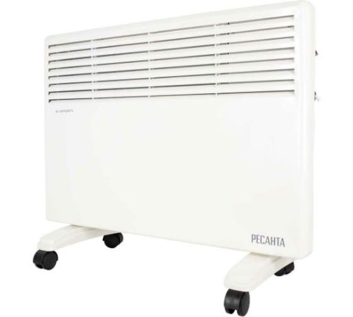 Изображение Конвектор ОК-1500Е (LED) Ресанта 67/4/13