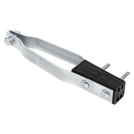 Изображение Зажим анкерный PA-4120 (4х120) PROxima EKF pa-4120
