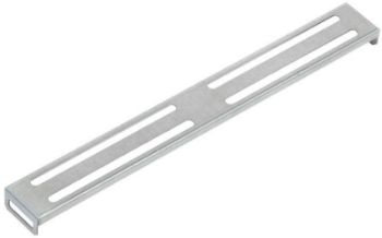 Изображение Рейка поперечная двухрядная 412 SMART (уп.2шт) IEK YKV-RPD-412-450