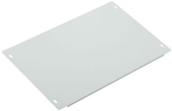 Изображение Полка для ВРУ ХХХХх600хХХХ (В=140) SMART IEK YKV-P-600-B140
