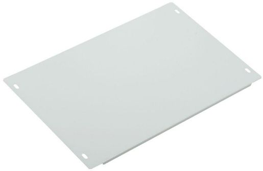 Изображение Полка для ВРУ ХХХХх600хХХХ (В=140) SMART IEK YKV-P-600-B140