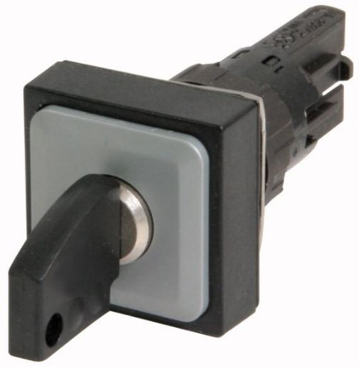 Изображение Кнопка место 2 с фикс. Q25S1R EATON 038772