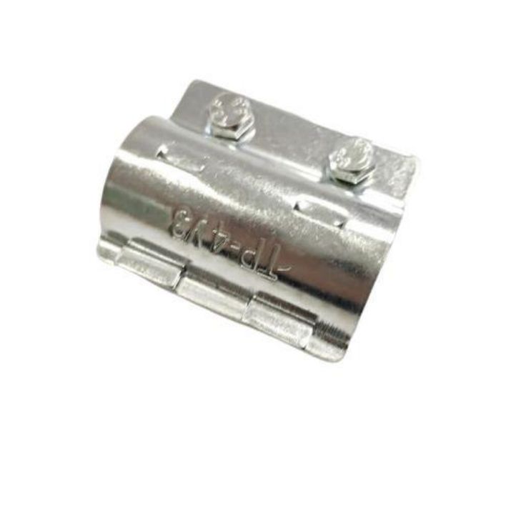 Изображение Муфта ТР-4 У3 ГОФРОМАТИК zeta40912