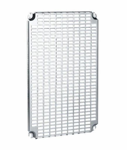 Изображение Плата перф. 800х1000 SchE NSYMR810