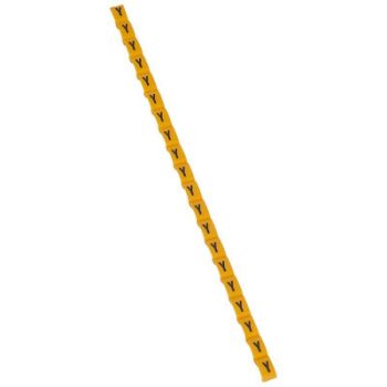 Изображение Маркер Duplex "Y" Leg 038434
