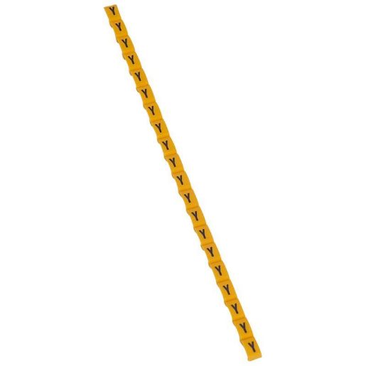 Изображение Маркер Duplex "Y" Leg 038434