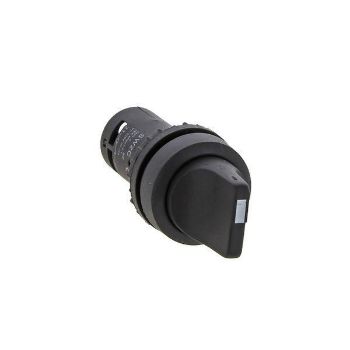 Изображение Переключатель SW2C-20X/3 3P 2NO EKF sw2c-20x/3