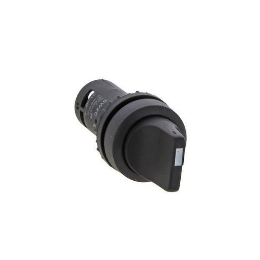 Изображение Переключатель SW2C-20X/3 3P 2NO EKF sw2c-20x/3