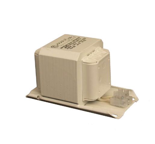 Изображение Дроссель 1И400ДРЛ44Н-003 220В встр. GALAD 02278