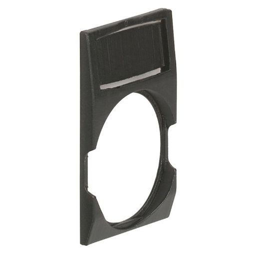Изображение Рамка Osmoz узкая квадратная без вставки Leg 024318