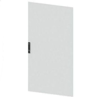 Изображение Дверь для шкафа RAM BLOCK CQE 1800х800 DKC R5CPE1880