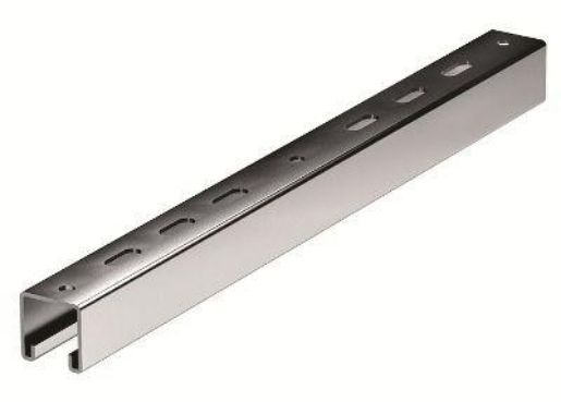Изображение Траверса 600мм DKC BST4160