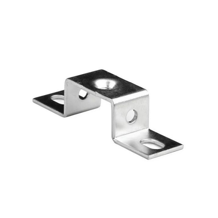 Изображение Кронштейн TST для DIN-рейки DKC 03150