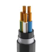 Изображение для категории Кабель силовой