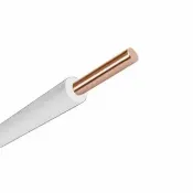 Изображение для категории Провод одножильный