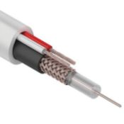 Изображение для категории Кабель гибридный